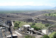 et concassage du minerai de fer fournisseur  